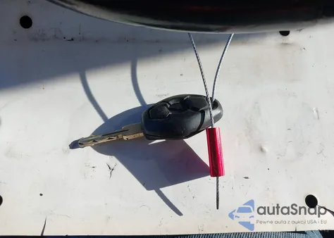 2000 BMW 740Il from USA, damaged, VIN WBAGH8347YDP13452